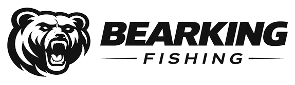 BEARKING